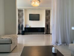 Продається квартира Харківська, Харків, Слобідський, Ньютона ул., 115 фото 4 Продається квартира Харківська, Харків, Слобідський, Ньютона ул., 115 фото 4