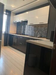 Продається квартира Харківська, Харків, Слобідський, Ньютона ул., 115 фото 19 Продається квартира Харківська, Харків, Слобідський, Ньютона ул., 115 фото 19