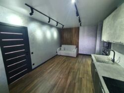 2 к.кв. ЖК Рогатинський фото 15 2 к.кв. ЖК Рогатинський фото 15