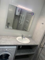 1 к.кв. студія ЖК Дім на Зернової фото 5 1 к.кв. студія ЖК Дім на Зернової фото 5