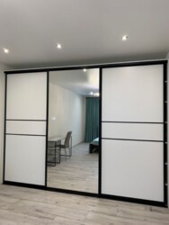 2 к.кв. студія ЖК Рогатинский фото 5 2 к.кв. студія ЖК Рогатинский фото 5