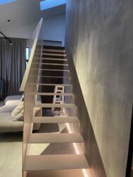 2 ..,  , 65 ..+ 26 . .  2