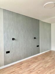 3 к.кв. студія ЖК Миру-3, 60 кв.м фото 9 3 к.кв. студія ЖК Миру-3, 60 кв.м фото 9