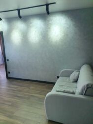 2 к.кв. ЖК Рогатинський фото 9 2 к.кв. ЖК Рогатинський фото 9