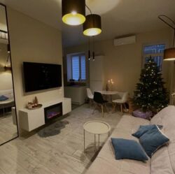 Продається квартира Харківська, Харків, Шевченківський фото 5 Продається квартира Харківська, Харків, Шевченківський фото 5