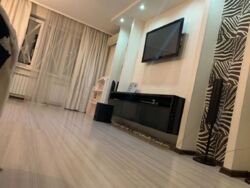 Продається квартира Харківська, Харків, Слобідський, Ньютона ул., 115 фото 7 Продається квартира Харківська, Харків, Слобідський, Ньютона ул., 115 фото 7