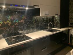 Продається квартира Харківська, Харків, Слобідський, Ньютона ул., 115 фото 14 Продається квартира Харківська, Харків, Слобідський, Ньютона ул., 115 фото 14