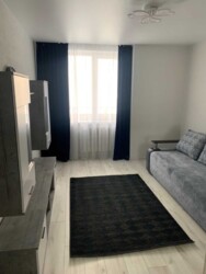 1 к.кв. студія ЖК Дім на Зернової фото 3 1 к.кв. студія ЖК Дім на Зернової фото 3