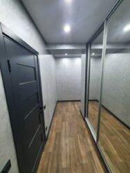 2 к.кв. ЖК Рогатинський фото 5 2 к.кв. ЖК Рогатинський фото 5