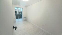 3-х.к кв. Харьков,Научная, Бот. сад, Центр, Павловка, Сосновая горка. фото 10 3-х.к кв. Харьков,Научная, Бот. сад, Центр, Павловка, Сосновая горка. фото 10