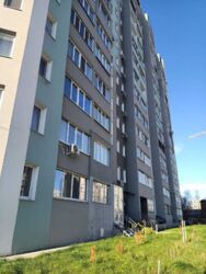 1 к.кв. ЖК Левада-2 фото 10 1 к.кв. ЖК Левада-2 фото 10