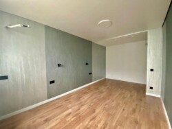 3 к.кв. студія ЖК Миру-3, 60 кв.м фото 3 3 к.кв. студія ЖК Миру-3, 60 кв.м фото 3