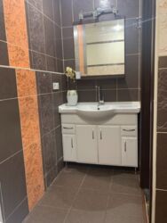 Продається квартира Харківська, Харків, Слобідський, Ньютона ул., 115 фото 21 Продається квартира Харківська, Харків, Слобідський, Ньютона ул., 115 фото 21