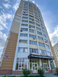 2 к.кв. студія ЖК Плехановский фото 2 2 к.кв. студія ЖК Плехановский фото 2