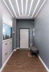 3 к.кв., ЖК Павловский квартал, 102 кв.м. фото 5 3 к.кв., ЖК Павловский квартал, 102 кв.м. фото 5