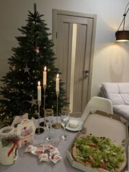 Продається квартира Харківська, Харків, Шевченківський фото 2 Продається квартира Харківська, Харків, Шевченківський фото 2