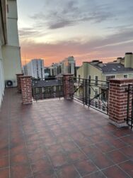 2 ..,  , 65 ..+ 26 . .  1