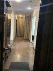 Продається квартира Харківська, Харків, Слобідський, Ньютона ул., 115 фото 20 Продається квартира Харківська, Харків, Слобідський, Ньютона ул., 115 фото 20