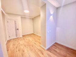 3 к.кв. студія ЖК Миру-3, 60 кв.м фото 10 3 к.кв. студія ЖК Миру-3, 60 кв.м фото 10