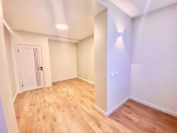 3 к.кв. студія ЖК Миру-3, 60 кв.м фото 5 3 к.кв. студія ЖК Миру-3, 60 кв.м фото 5