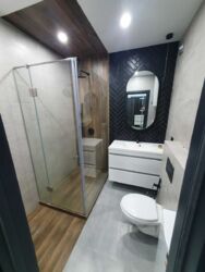 2 к.кв. ЖК Рогатинський фото 4 2 к.кв. ЖК Рогатинський фото 4