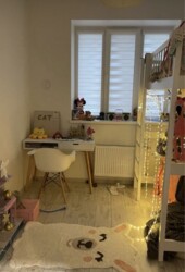 Продається квартира Харківська, Харків, Шевченківський фото 1 Продається квартира Харківська, Харків, Шевченківський фото 1