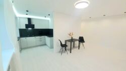 3-х.к кв. Харьков,Научная, Бот. сад, Центр, Павловка, Сосновая горка. фото 4 3-х.к кв. Харьков,Научная, Бот. сад, Центр, Павловка, Сосновая горка. фото 4