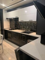 Продається квартира Харківська, Харків, Слобідський, Ньютона ул., 115 фото 5 Продається квартира Харківська, Харків, Слобідський, Ньютона ул., 115 фото 5