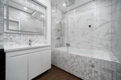 3 к.кв., ЖК Павловский квартал, 102 кв.м. фото 7 3 к.кв., ЖК Павловский квартал, 102 кв.м. фото 7