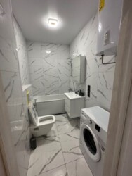 2 к.кв. студія ЖК Магістр, 52 кв.м фото 2 2 к.кв. студія ЖК Магістр, 52 кв.м фото 2