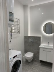 2 к.кв. студія ЖК Рогатинский фото 3 2 к.кв. студія ЖК Рогатинский фото 3