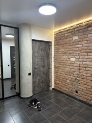 2 к.кв. студія Сухумская фото 5 2 к.кв. студія Сухумская фото 5