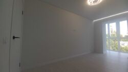 3-х.к кв. Харьков,Научная, Бот. сад, Центр, Павловка, Сосновая горка. фото 7 3-х.к кв. Харьков,Научная, Бот. сад, Центр, Павловка, Сосновая горка. фото 7