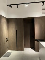 2 ..,  , 65 ..+ 26 . .  4