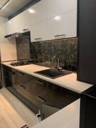 Продається квартира Харківська, Харків, Слобідський, Ньютона ул., 115 фото 18 Продається квартира Харківська, Харків, Слобідський, Ньютона ул., 115 фото 18