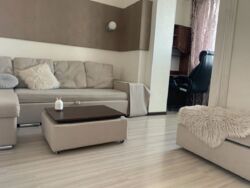 Продається квартира Харківська, Харків, Слобідський, Ньютона ул., 115 фото 12 Продається квартира Харківська, Харків, Слобідський, Ньютона ул., 115 фото 12