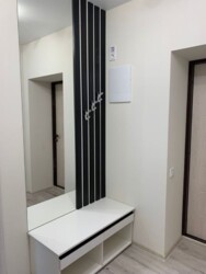 2 к.кв. студія ЖК Рогатинский фото 3 2 к.кв. студія ЖК Рогатинский фото 3