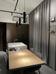 2 ..,  , 65 ..+ 26 . .  5