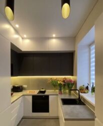 Продається квартира Харківська, Харків, Шевченківський фото 19 Продається квартира Харківська, Харків, Шевченківський фото 19