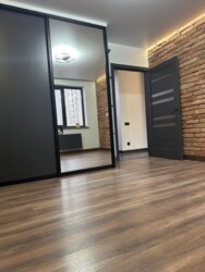 2 к.кв. студія Сухумская фото 4 2 к.кв. студія Сухумская фото 4