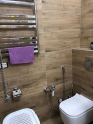 2 к.кв. студія ЖК Плехановский фото 5 2 к.кв. студія ЖК Плехановский фото 5