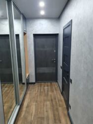 2 к.кв. ЖК Рогатинський фото 7 2 к.кв. ЖК Рогатинський фото 7