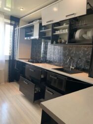 Продається квартира Харківська, Харків, Слобідський, Ньютона ул., 115 фото 17 Продається квартира Харківська, Харків, Слобідський, Ньютона ул., 115 фото 17