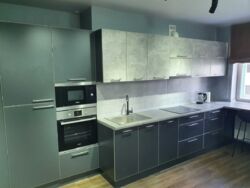 2 к.кв. ЖК Рогатинський фото 12 2 к.кв. ЖК Рогатинський фото 12