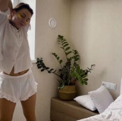 Продається квартира Харківська, Харків, Шевченківський фото 16 Продається квартира Харківська, Харків, Шевченківський фото 16