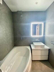 3 к.кв. студія ЖК Миру-3, 60 кв.м фото 16 3 к.кв. студія ЖК Миру-3, 60 кв.м фото 16