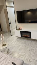 Продається квартира Харківська, Харків, Шевченківський фото 3 Продається квартира Харківська, Харків, Шевченківський фото 3