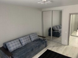 1 к.кв. студія ЖК Дім на Зернової фото 4 1 к.кв. студія ЖК Дім на Зернової фото 4