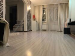 Продається квартира Харківська, Харків, Слобідський, Ньютона ул., 115 фото 6 Продається квартира Харківська, Харків, Слобідський, Ньютона ул., 115 фото 6