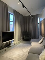 2 ..,  , 65 ..+ 26 . .  8